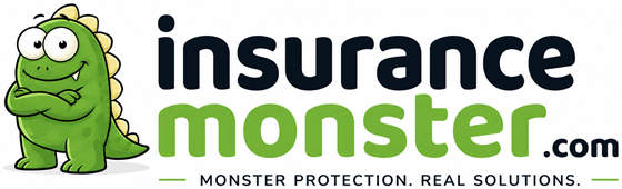 InsuranceMonster
